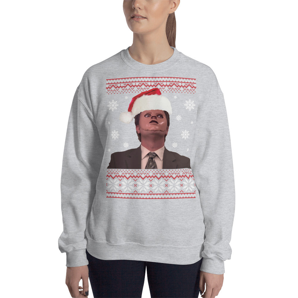 Women's Dwight Mask