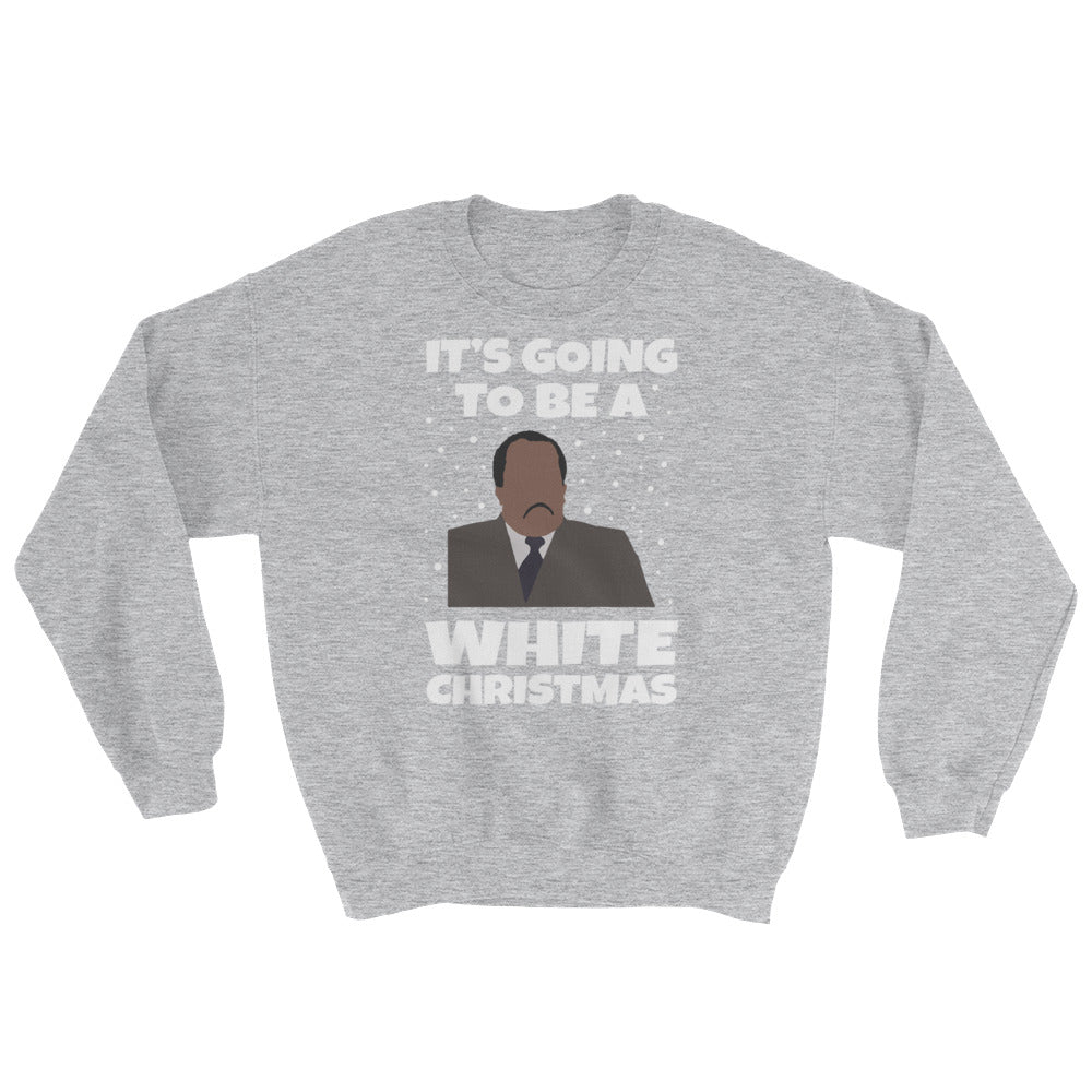 White Christmas
