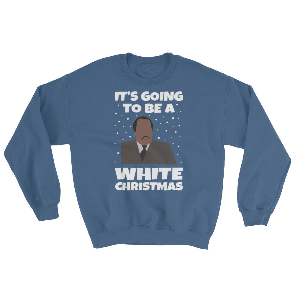 White Christmas