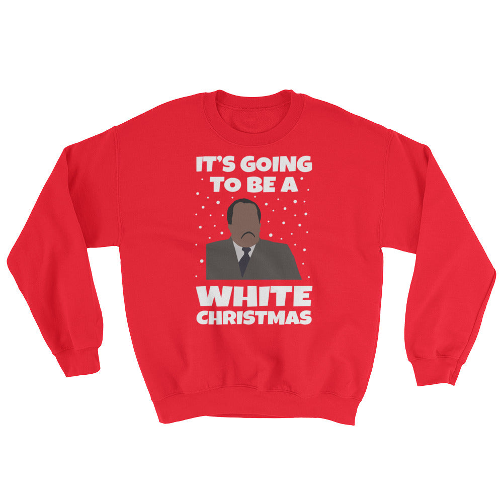 White Christmas