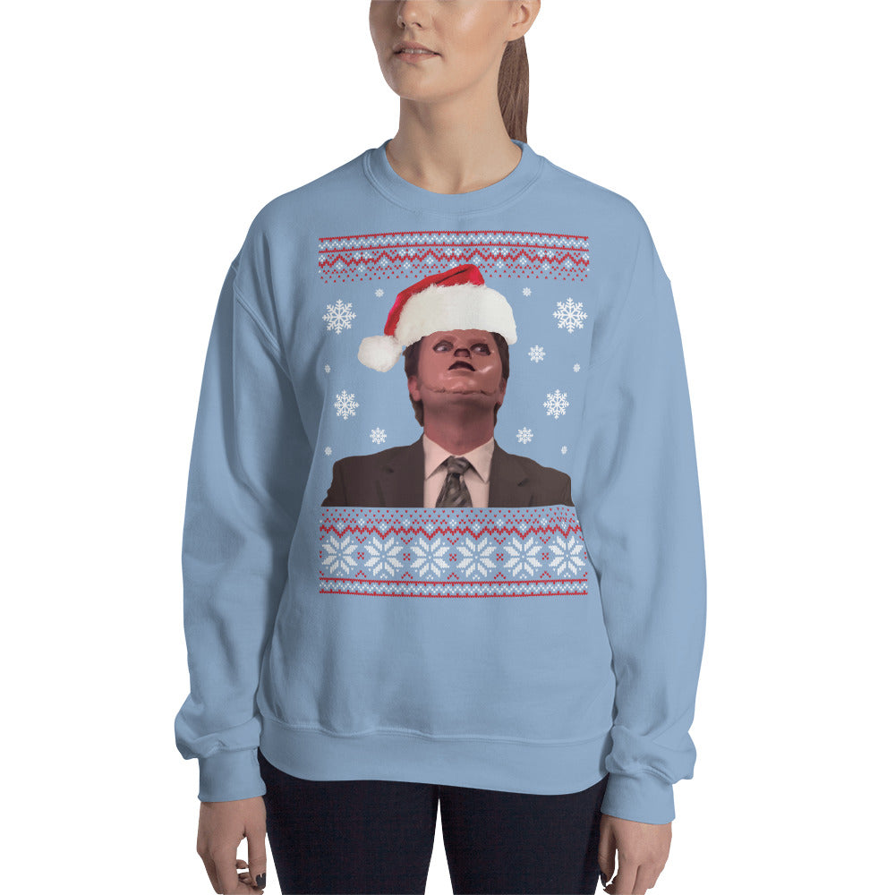 Women's Dwight Mask