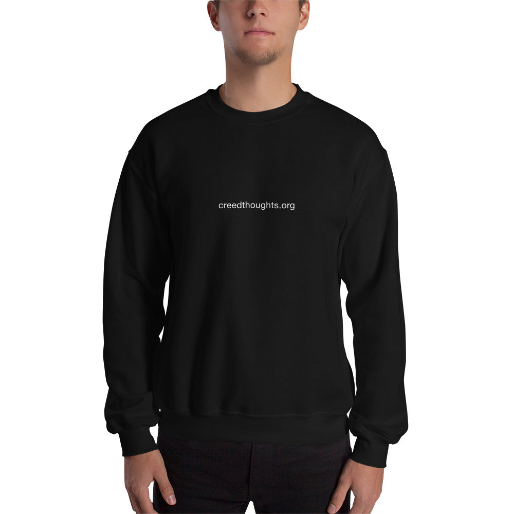 CreedThoughts.org