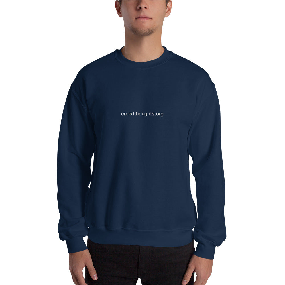 CreedThoughts.org