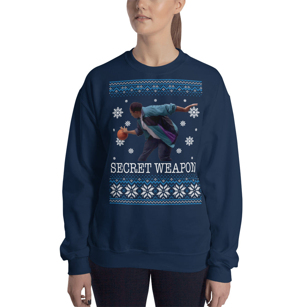 Women's Stanley Secret Weapon
