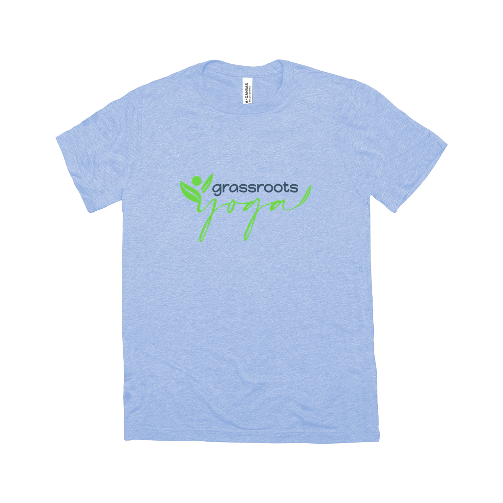 Classic Logo Tees