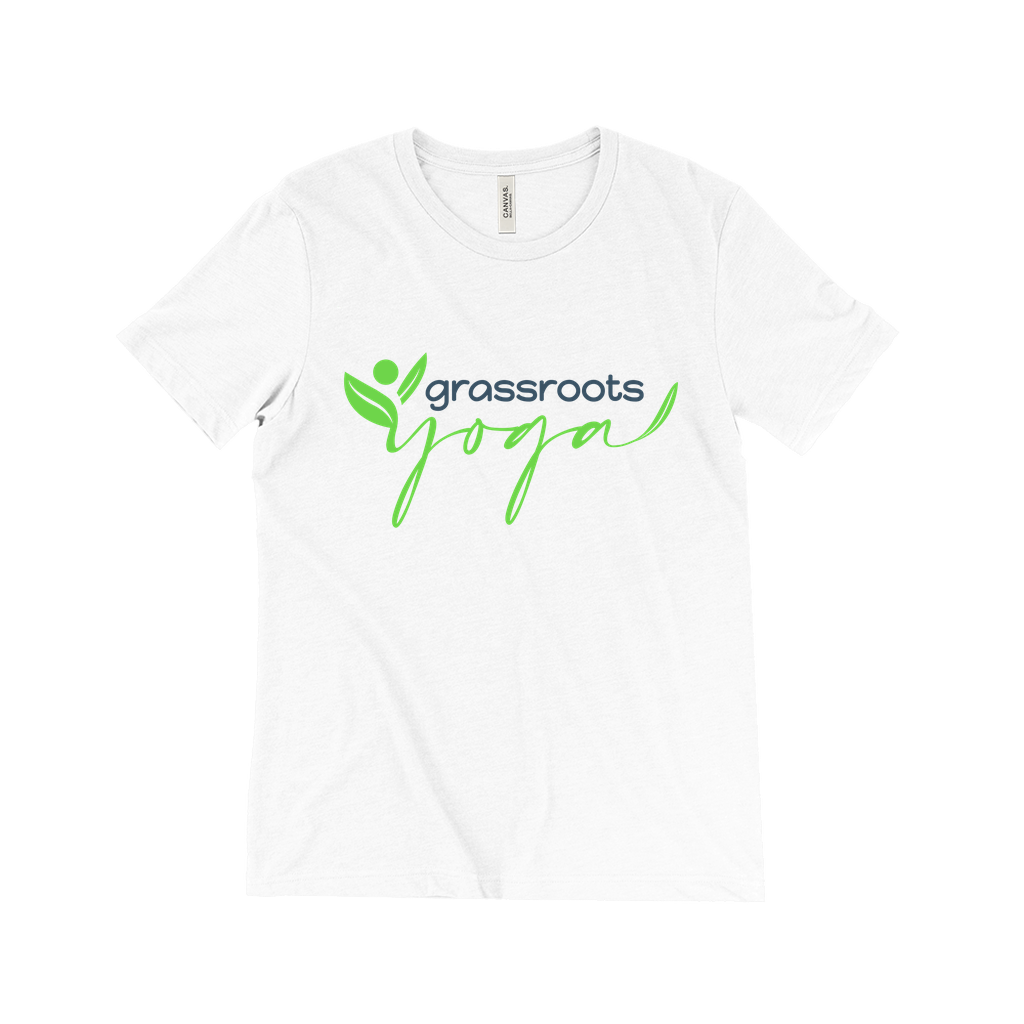 Classic Logo Tees