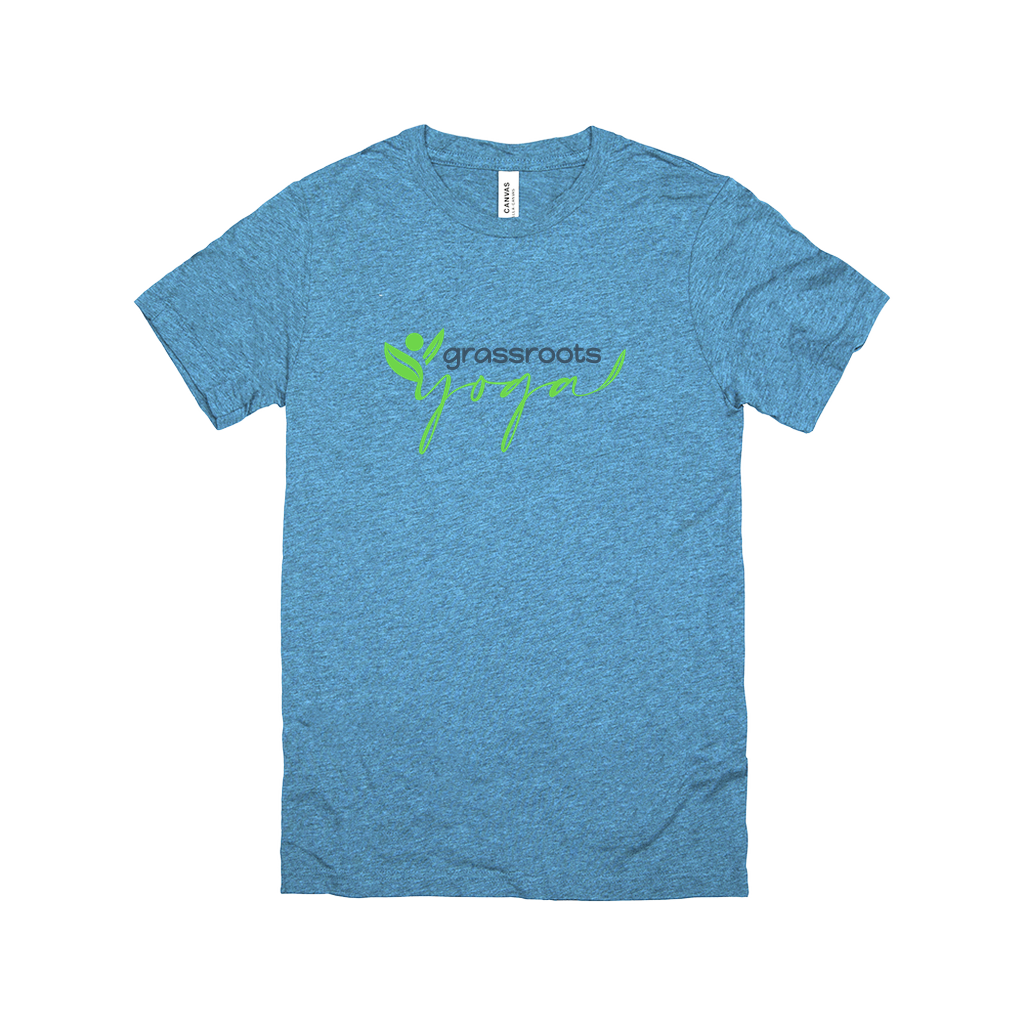 Classic Logo Tees