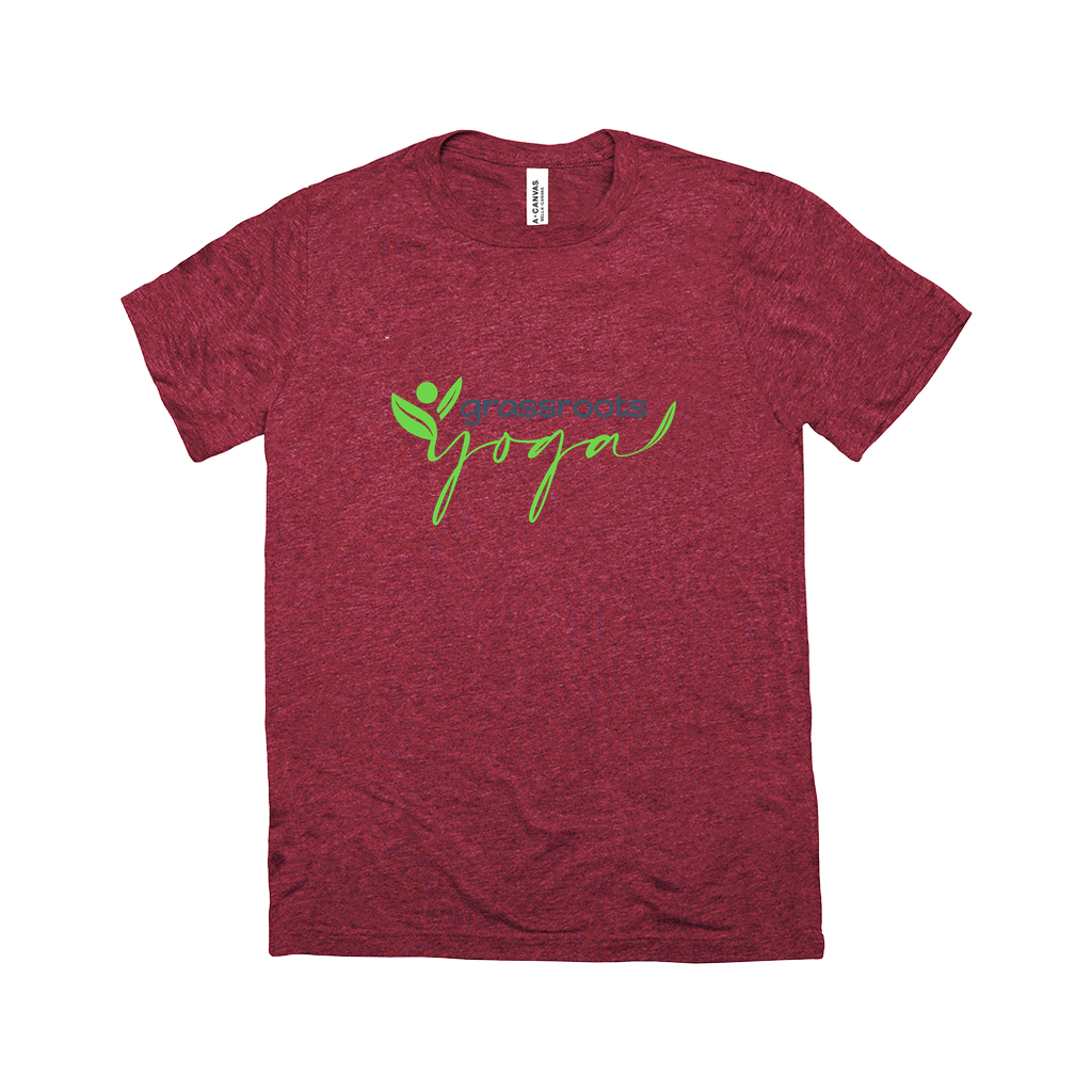 Classic Logo Tees