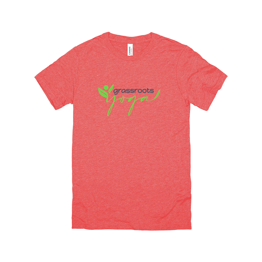 Classic Logo Tees