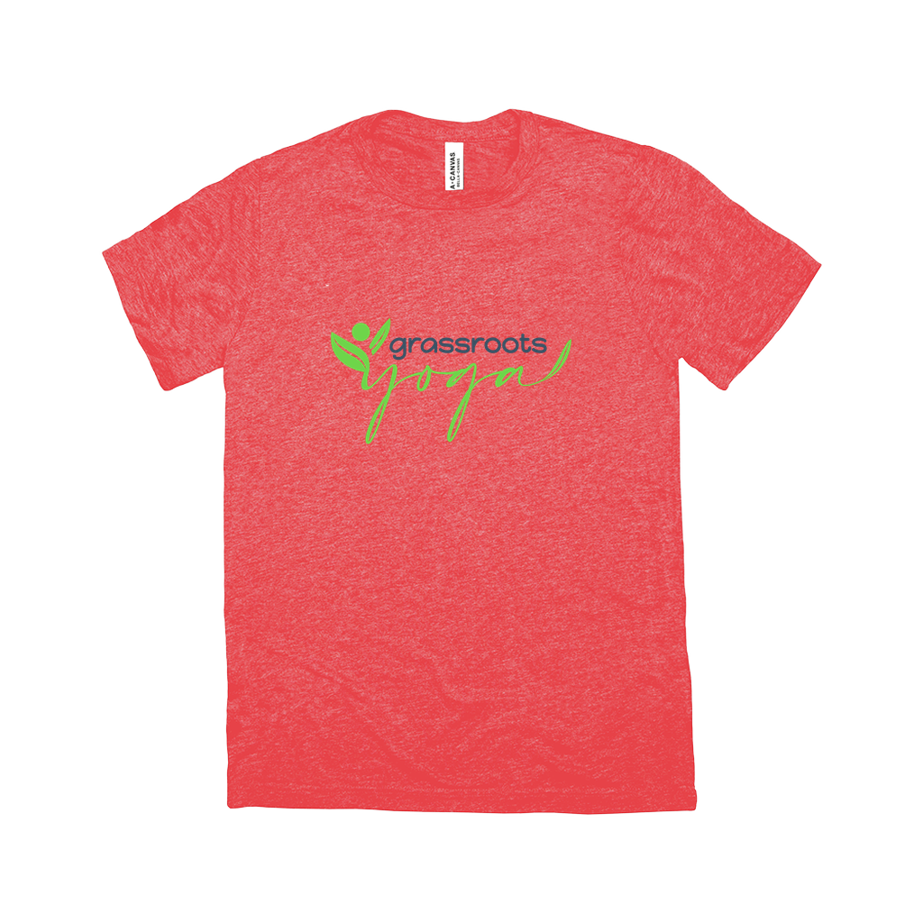 Classic Logo Tees