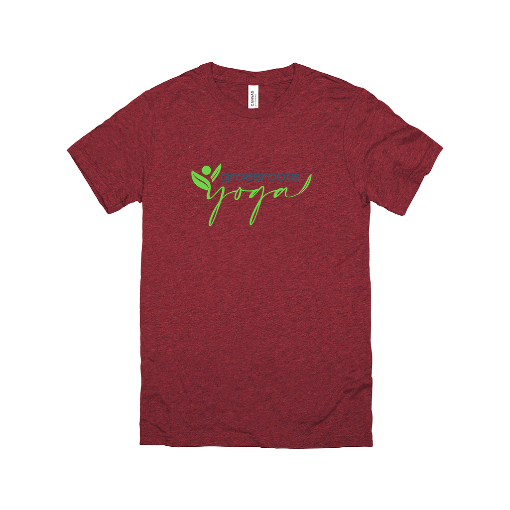 Classic Logo Tees