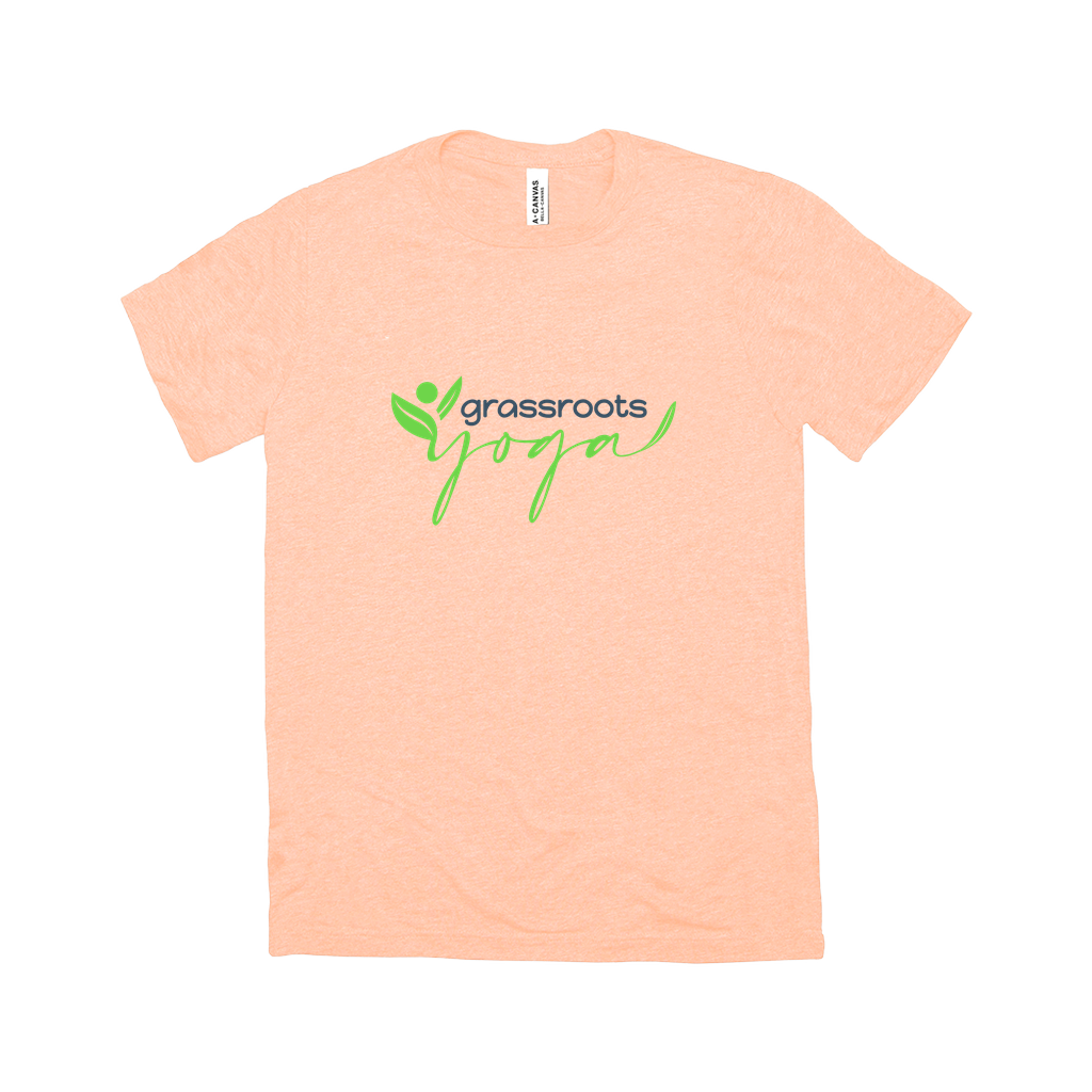 Classic Logo Tees