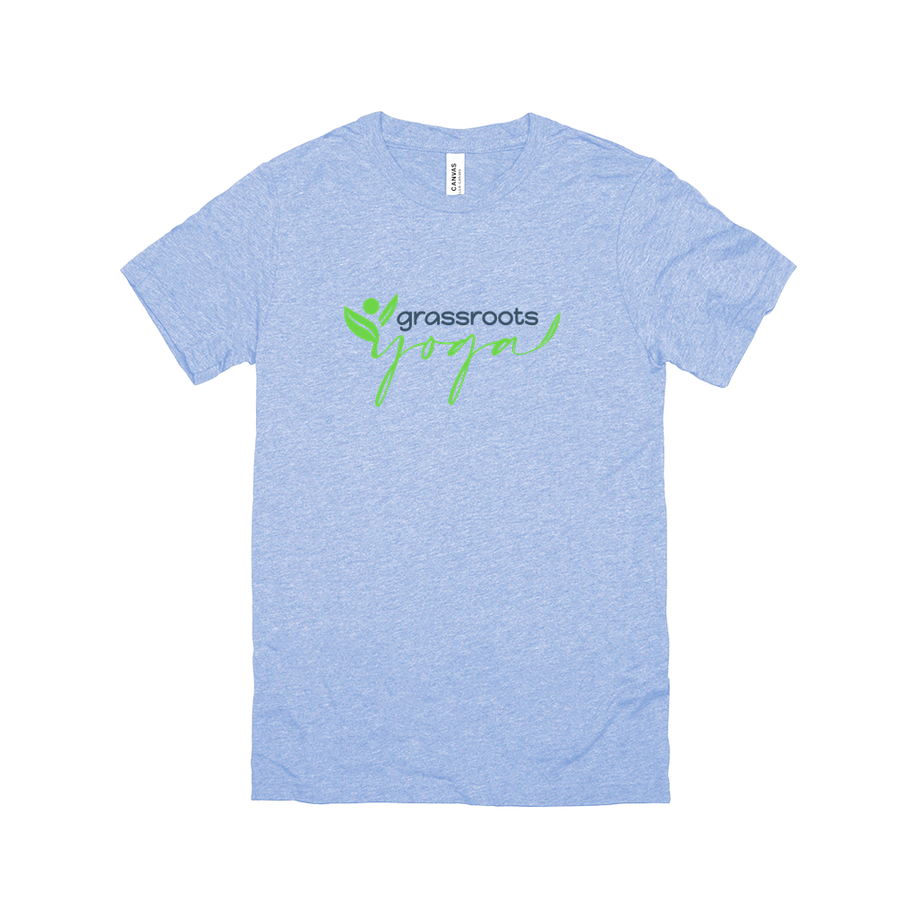 Classic Logo Tees