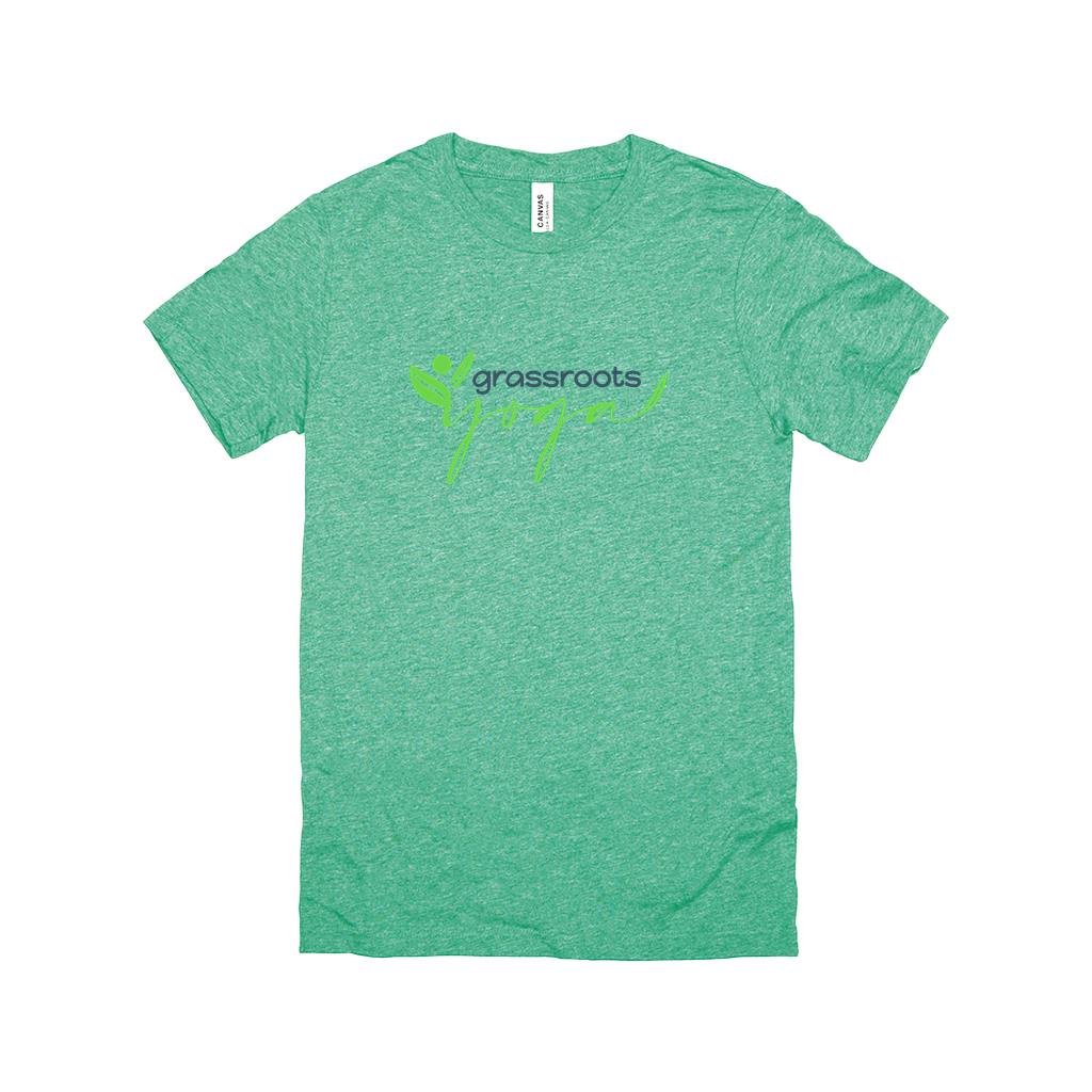 Classic Logo Tees