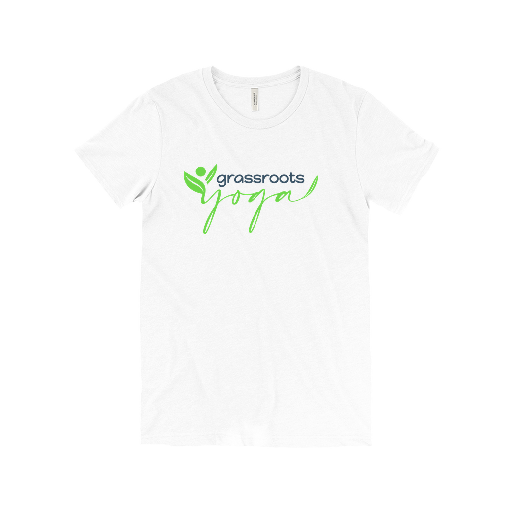 Classic Logo Tees
