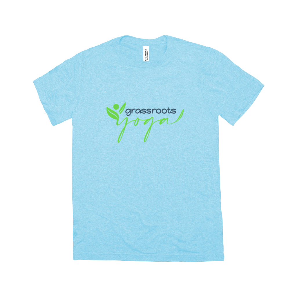 Classic Logo Tees