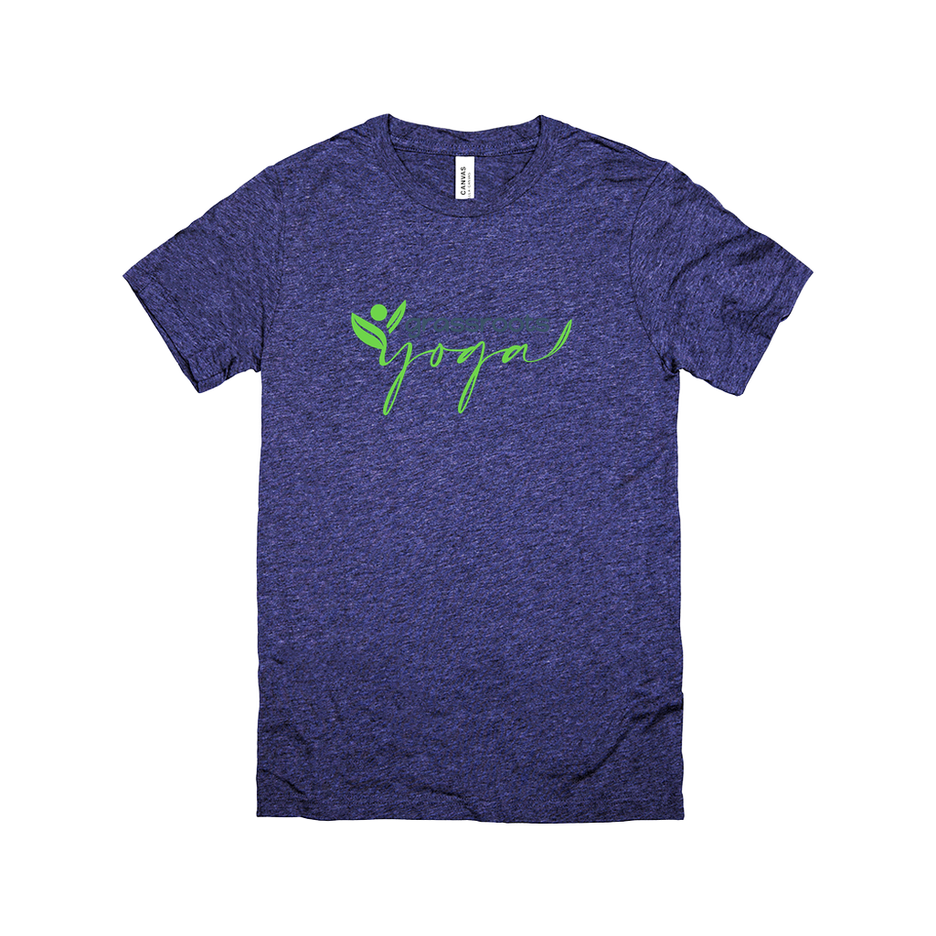 Classic Logo Tees