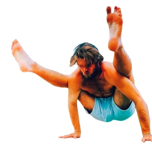 _Gift_Yoga for Beginners Course