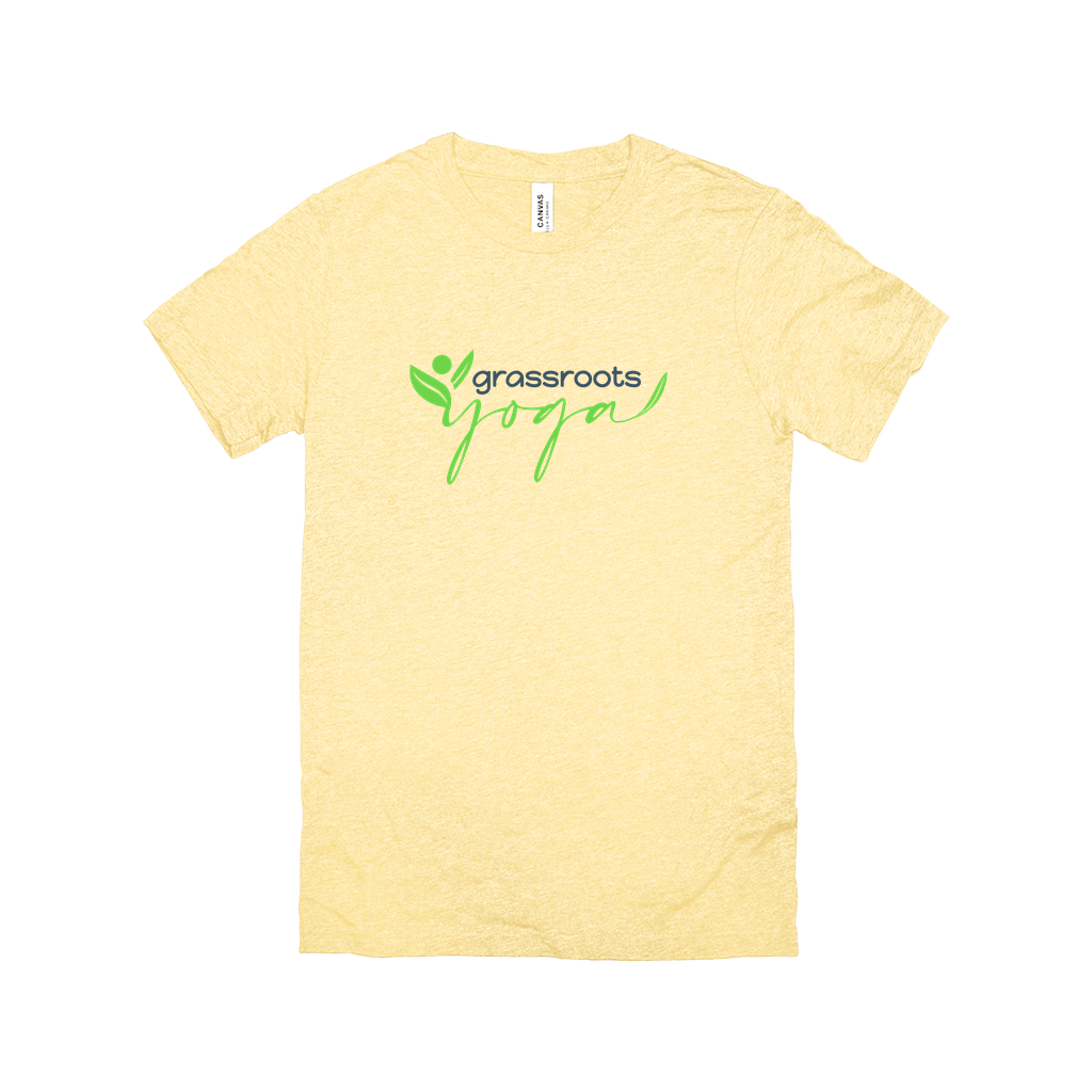 Classic Logo Tees