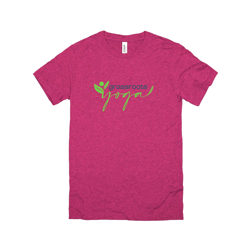Classic Logo Tees