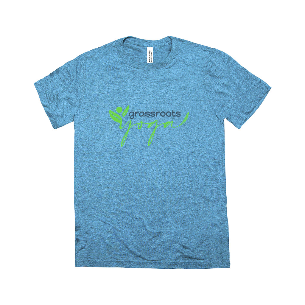Classic Logo Tees