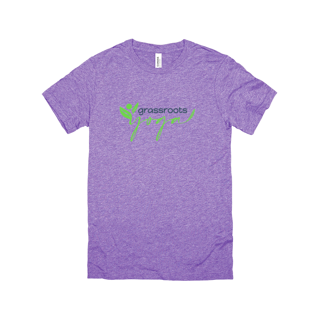 Classic Logo Tees