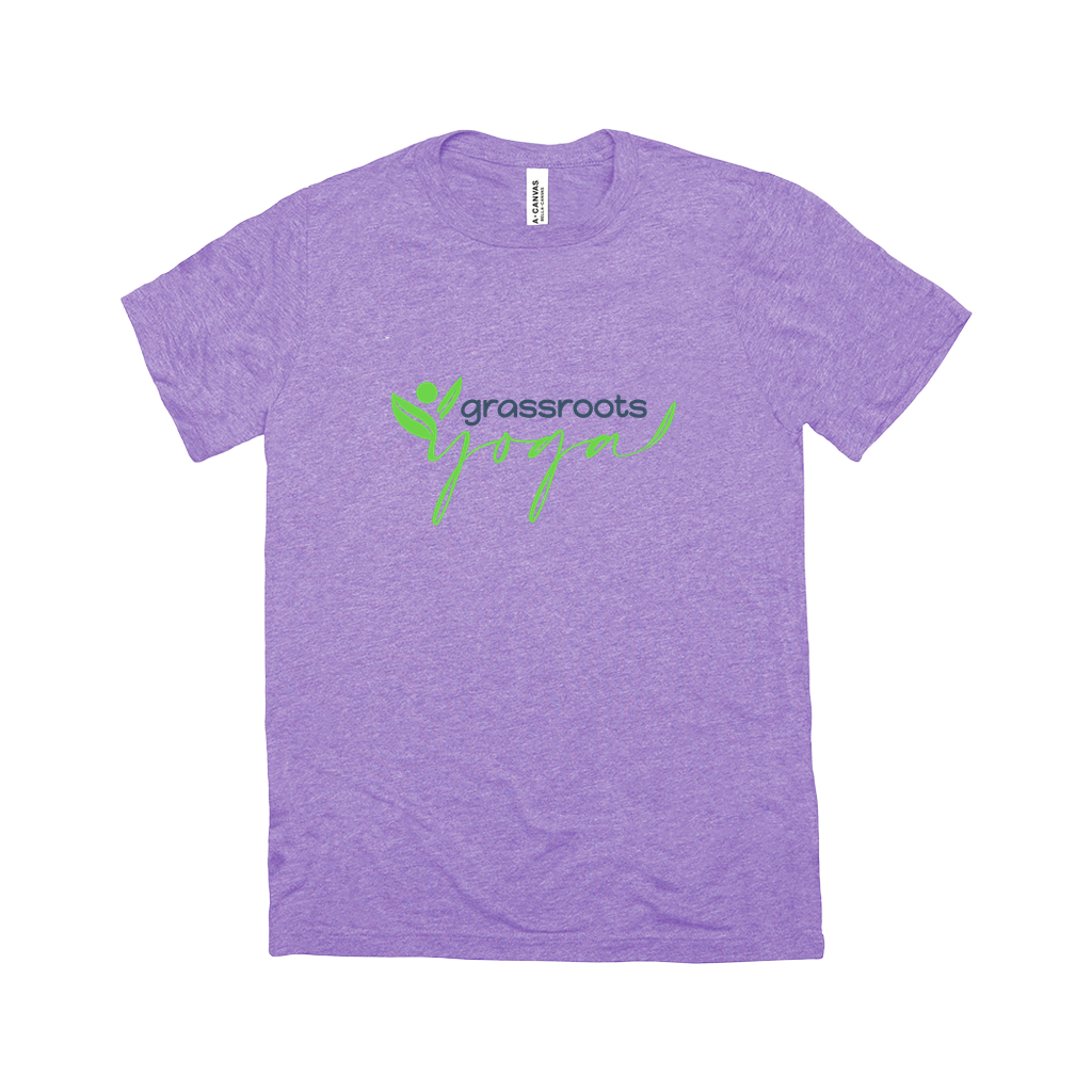 Classic Logo Tees
