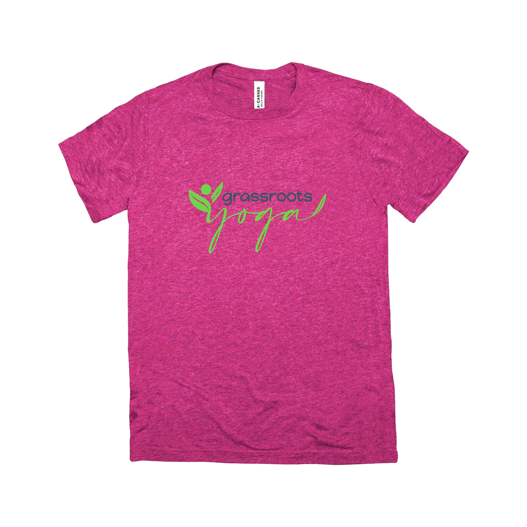 Classic Logo Tees