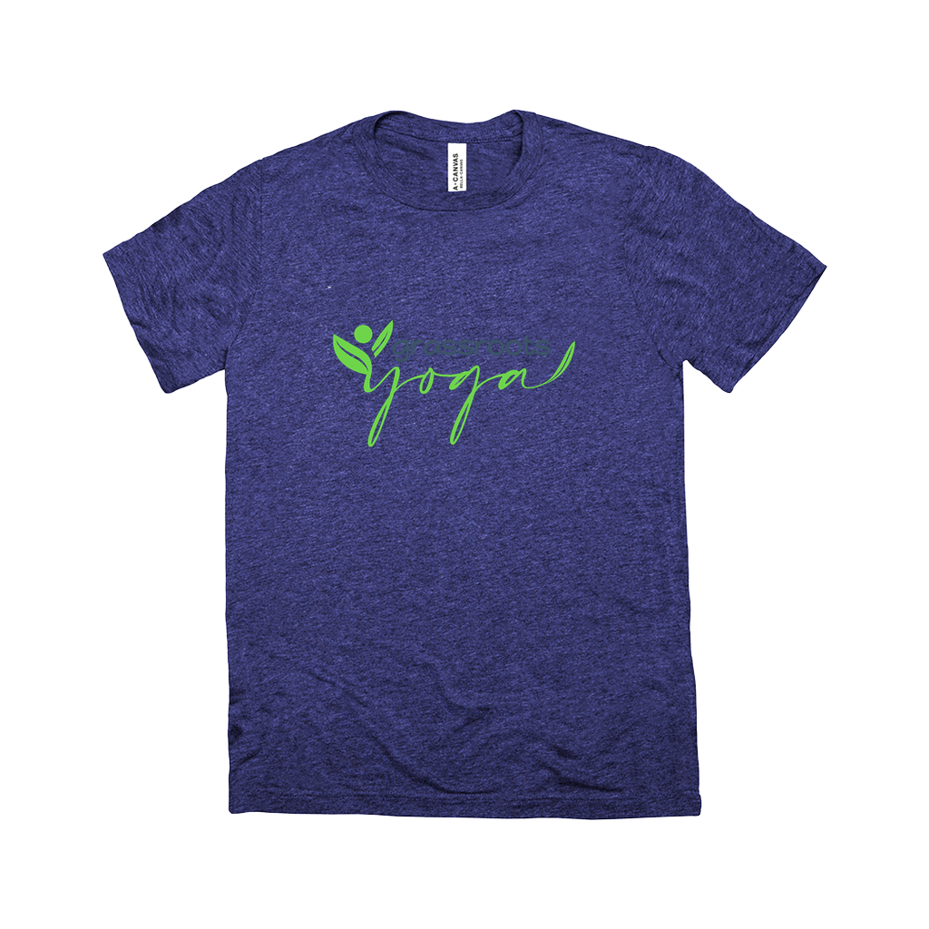 Classic Logo Tees
