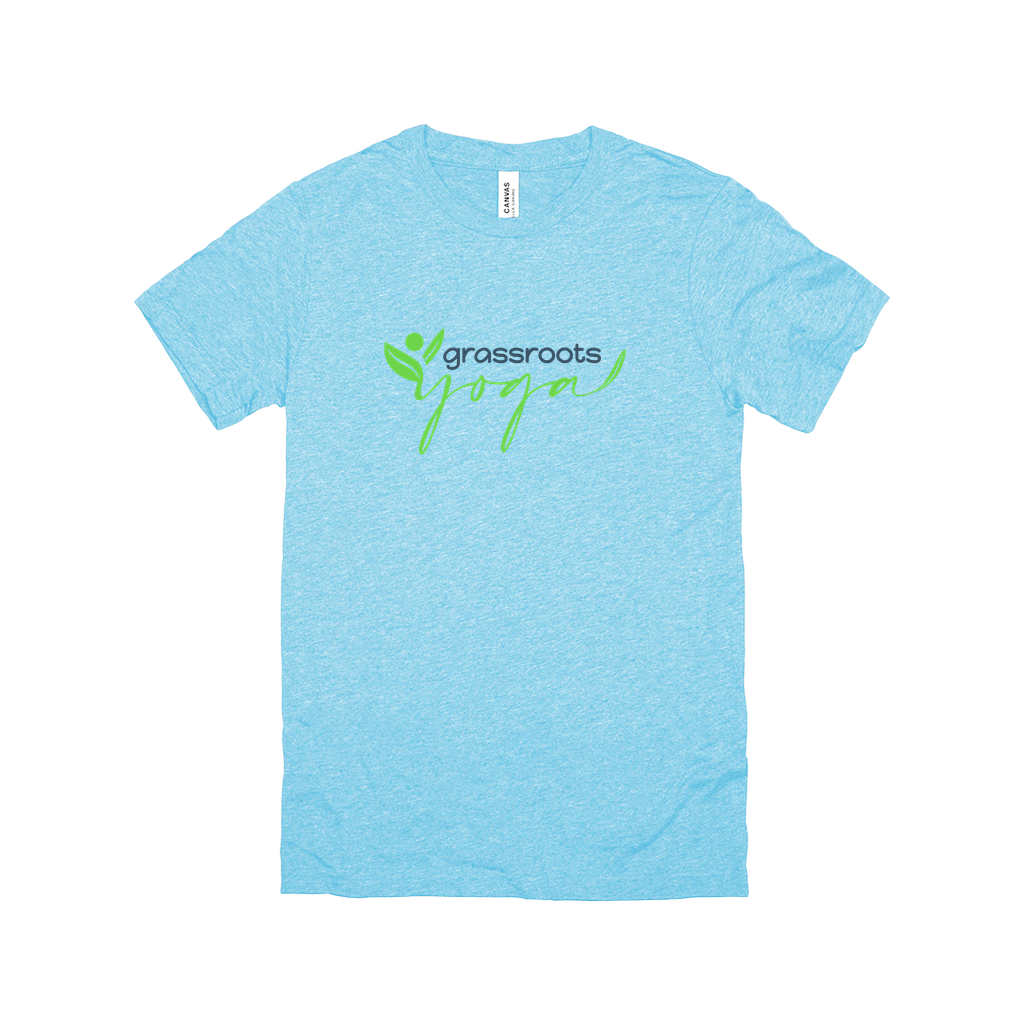 Classic Logo Tees