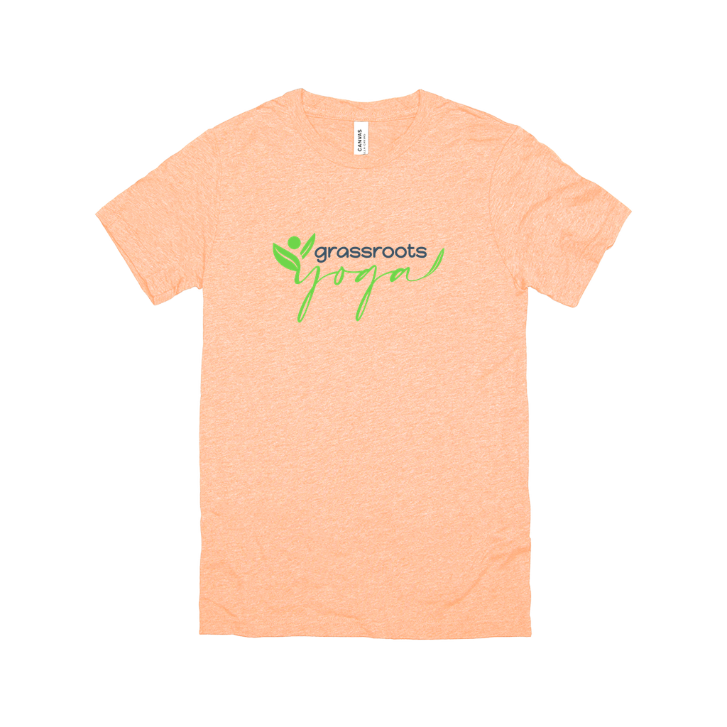 Classic Logo Tees