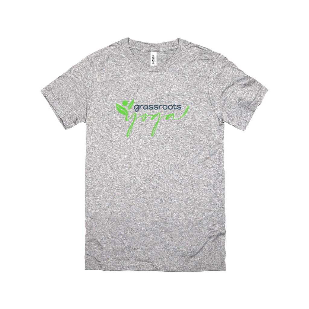 Classic Logo Tees