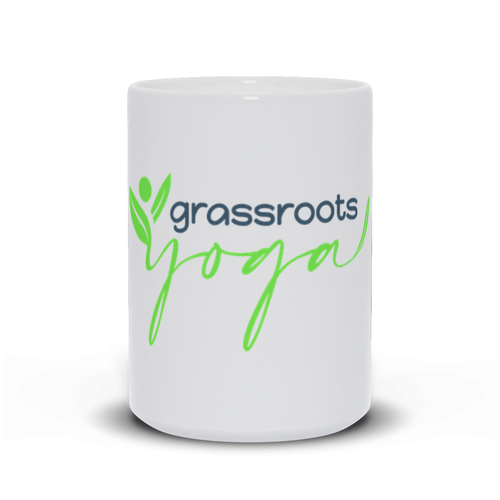 generated-proPreview-4