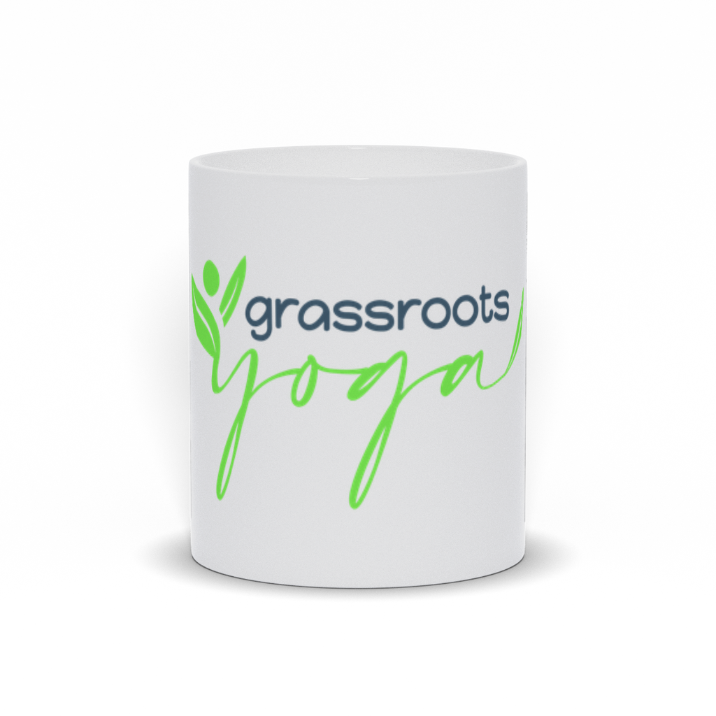 generated-proPreview-1