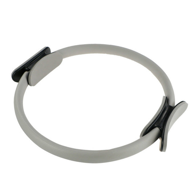 Yogatation Yoga Rings