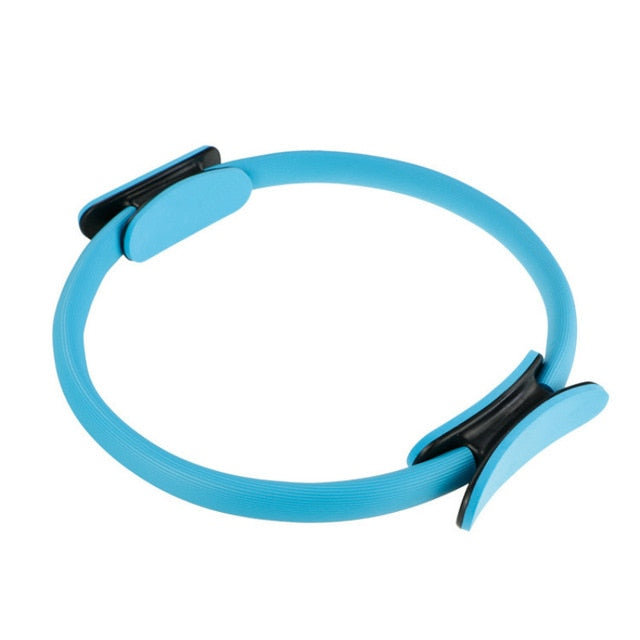 Yogatation Yoga Rings