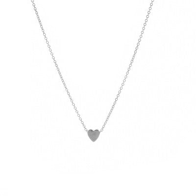 yogatation heart choker - Yogatation