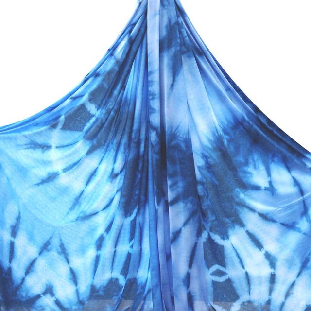 Professional Aeriel Silk 9Yards/8.2m