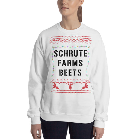 Women's Schrute Farms