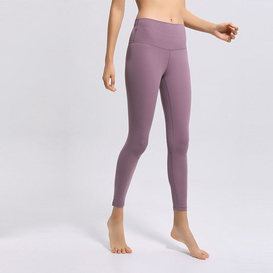 Lotus - Yogatation Classic Women's Yoga Pants